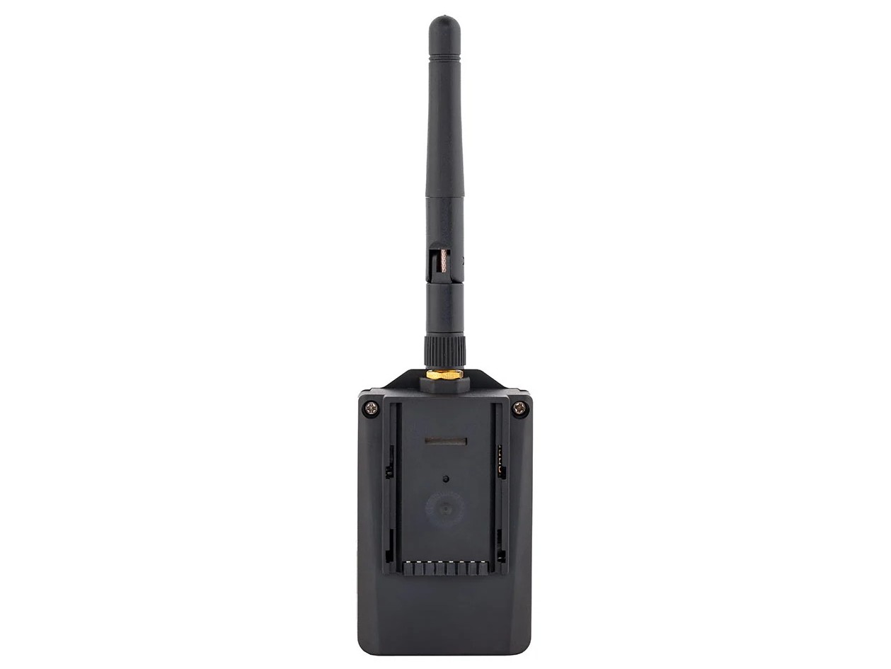 RadioMaster Micro / Nano 4in1 Modul - LBT – Bild 3