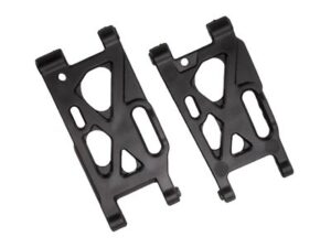 Querlenker 124008-1250 zu RC Buggy Speed Racing Z06