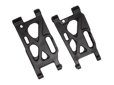 Querlenker 124008-1250 zu RC Buggy Speed Racing Z06