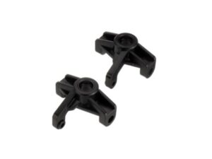 Lenkhebel Set vorne 124008-1251 zu RC Buggy Speed Racing Z06
