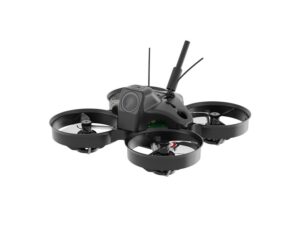 iFlight Alpha A65 Tiny FPV Whoop im ELRS - BNF-Set - C012439