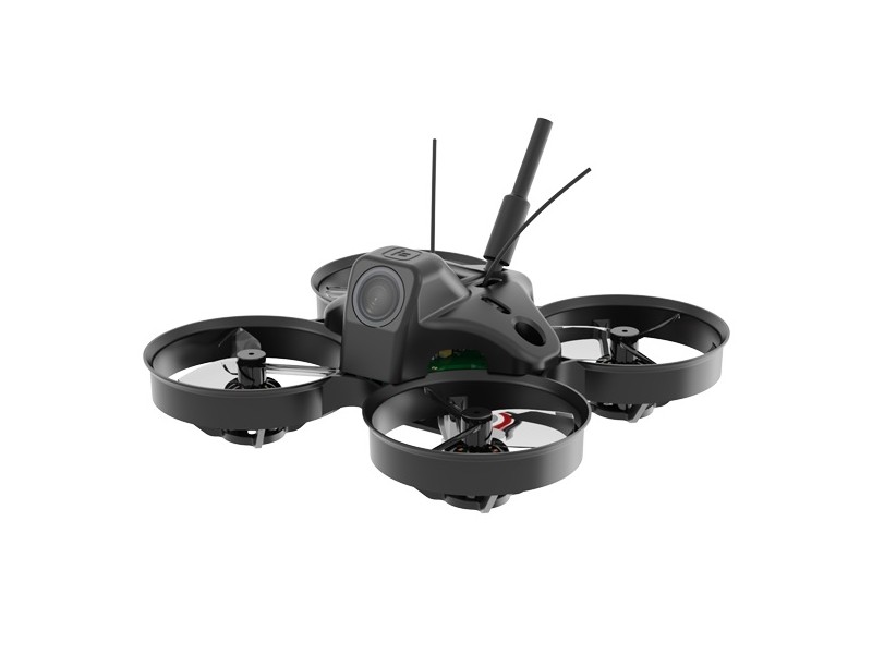 iFlight Alpha A65 Tiny FPV Whoop im ELRS - BNF-Set - C012439