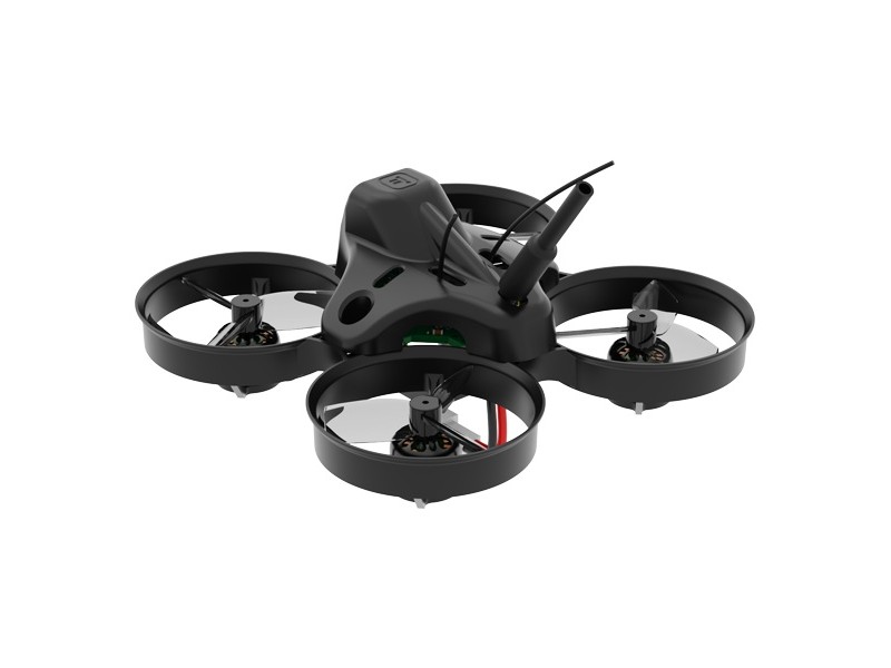 iFlight Alpha A65 Tiny FPV Whoop im ELRS - BNF-Set - C012439 – Bild 5