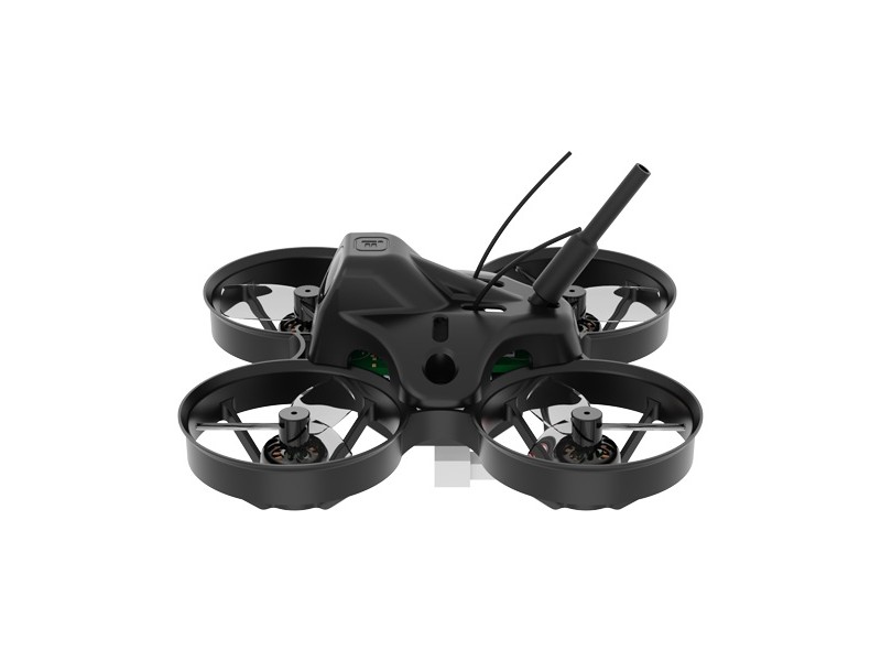 iFlight Alpha A65 Tiny FPV Whoop im ELRS - BNF-Set - C012439 – Bild 6