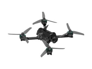 iFlight Mach R5 Sport - 6S PNP-Set - HDZero