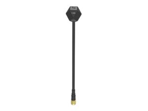 iFlight Albatross V2 5.8GHz 150mm Antenne - RHCP SMA - V015510