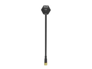 iFlight Albatross V2 5.8GHz 150mm Antenne - RP-RHCP SMA - V015626