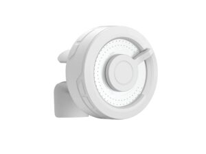 FLEXTAILGEAR Duschkopf zu Max Shower Campingdusche