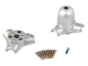 Spinner zu F7F-3 Tigercat, Spw 1600mm, FlightLineRC / Freewing