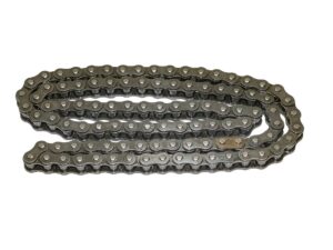 Kette 428, 108 Glieder, 12.7x7.75mm zu ATV 200ccm / 125ccm Bike