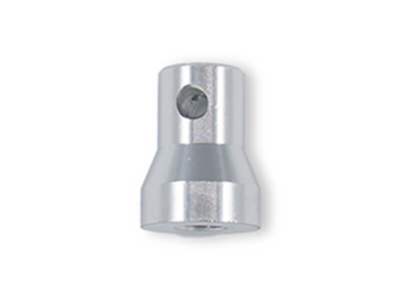 Propeller Nut - Adapter - XFPN001 - XFLY-Model
