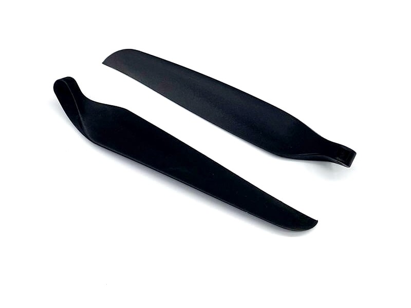 Propeller 10x6 XF113-12 - Swift 2100 - XFLY-Model