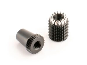 RadioMaster Sticky360 Gimbal Stick Ends M3 - AG01 Mini