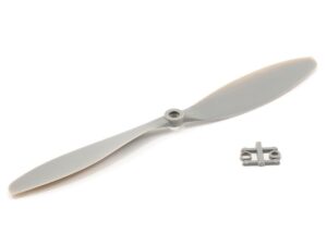 APC Propeller 10x4.7 Electro - Slow Flyer