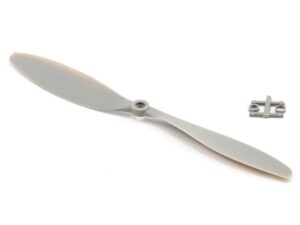 APC Propeller 14x4.7 Pusher Electro - Slow Flyer