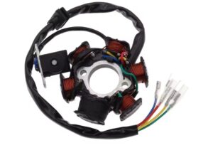 Stator Typ 1 zu 50-110ccm 4-Takt DAX