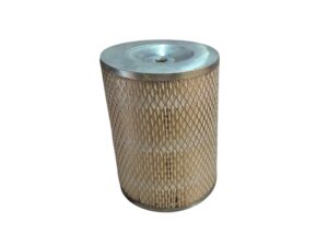 Luftfilter zu KDA30SS3 KDE30SS3