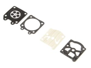 Desert Aircraft DA Vergaser Reparaturset DA 35/50