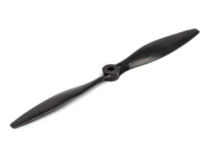 E-flite - UMX Propeller 5.5x2.5 - EFLUP114065
