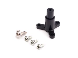 E-flite - Prop Adapter UMX - EFLU1168