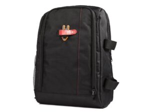 iFly FPV Drohnen Rucksack - Backpack - 45x31x18 cm