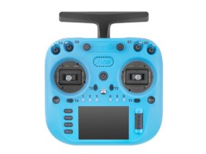 RadioMaster TX15 - ExpressLRS - Fernsteuerung