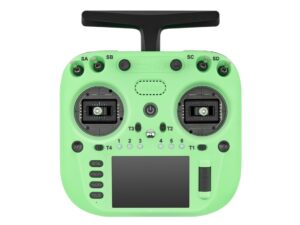 RadioMaster TX15 - ExpressLRS - Fernsteuerung