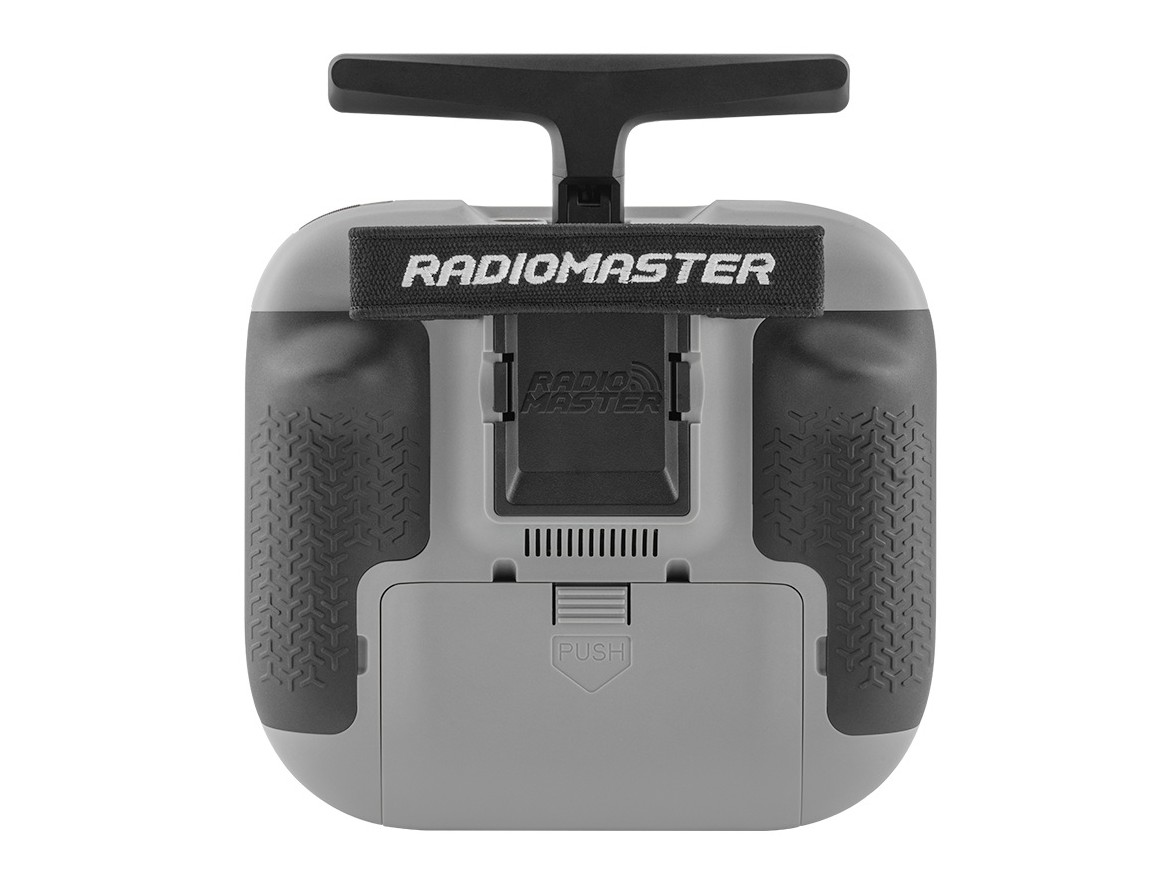 RadioMaster TX15 - ExpressLRS - Fernsteuerung – Bild 3