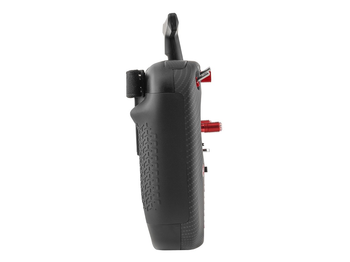 RadioMaster TX15 MAX - ExpressLRS - Fernsteuerung – Bild 3