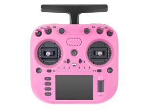 RadioMaster TX15 - ExpressLRS - Fernsteuerung