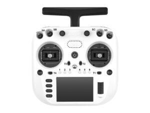 RadioMaster TX15 - ExpressLRS - Fernsteuerung