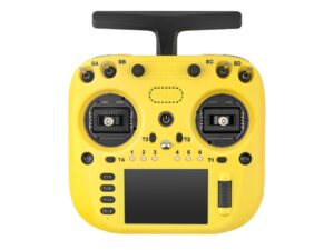 RadioMaster TX15 - ExpressLRS - Fernsteuerung