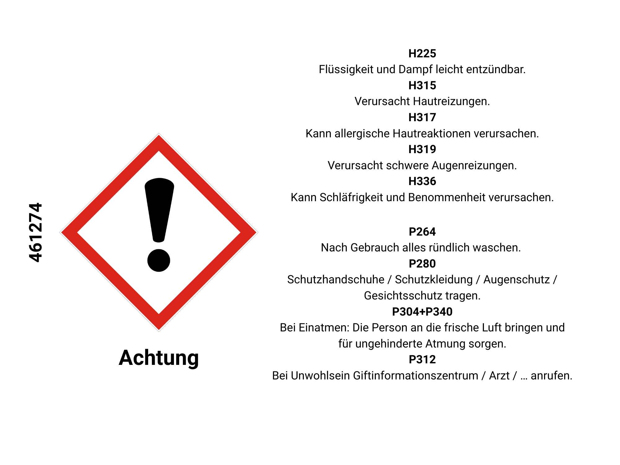 SCS-Transparentfarbe - blau - 100ml – Bild 2