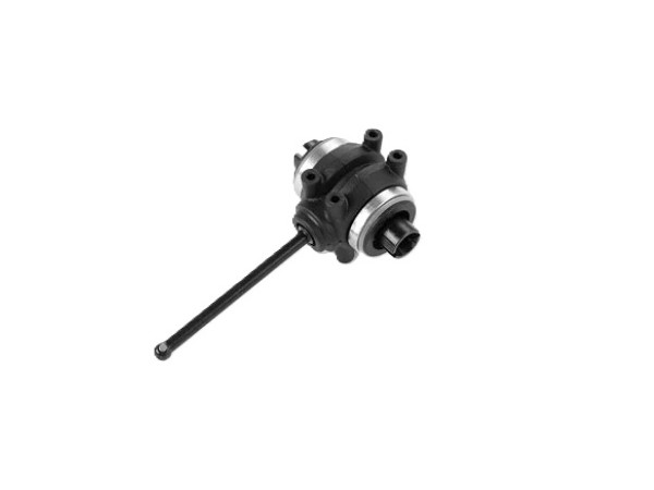 FMS Vorderes Differentialgetriebe zu FMT24 - FSC24 - C3152
