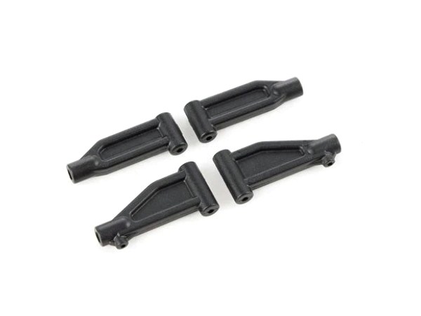 FMS Vordere Querlenker zu FMT24 - FSC24 - C3157