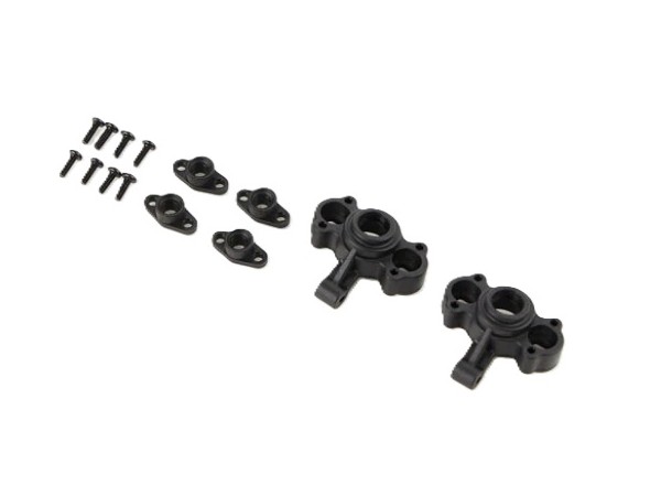 FMS Lenkblock vorne zu FMT24 - FSC24 - C3159