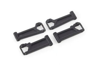 FMS Hinterer Querlenkersatz zu FMT24 Colorado - C3162