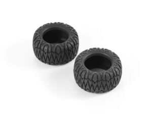 FMS Reifen zu FMT24 Colorado - C3178