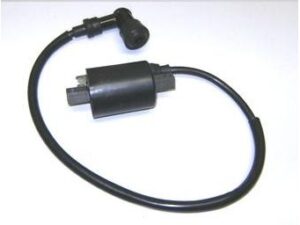 Zündspule 346209050000 GSMOON / Pioneer 260/300 H2