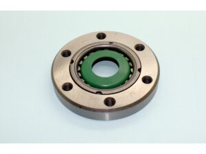 Starter-Kupplung / Anlasserfreilauf XYST260/300