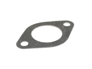 Ansaugdichtung (Stutzen-Motor) zu DAX Motoren