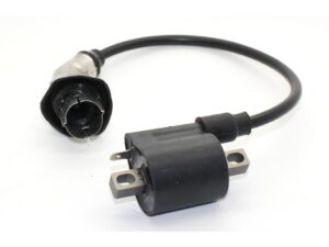 Zündspule 26-1 305000-0130010 zu Loncin 300ccm