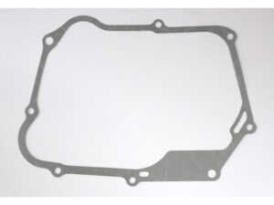 Kupplungsdeckeldichtung zu DAX, Loncin 125ccm 4-Takt