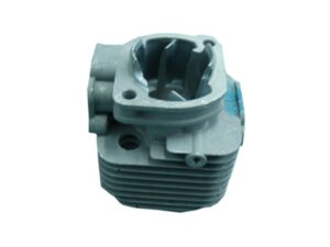Zylinder 29ccm passend zu DZY-Car(E003-1) 1Stk.