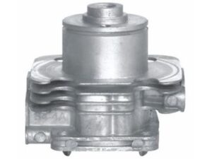 Zylinder sb2-03 zu 26ccm DZYSB-2