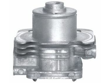 Zylinder sb2-03 zu 26ccm DZYSB-2