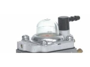 Primerkolben zu Vergaser Walbro WT631 26ccm DZYSB-2 und Gartenhacke