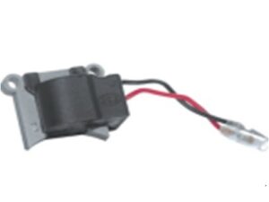 Zündspule zu DZY26SB-2 Teile Nr. SB2-10