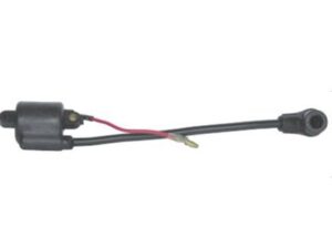 Zündspule zu DZY26S-2 Teile Nr. sb2-012
