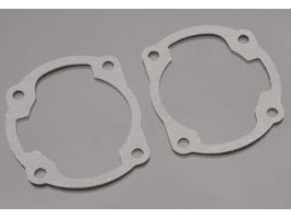 Zylinderdichtung zu Benzinmotor 85 / 170 ccm DLE